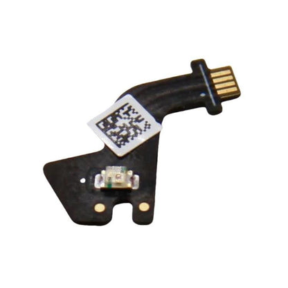 For Meta Quest 3 / 3S VR Controller Locating Flex Cable Repair Parts, Left, Right