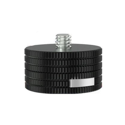 Action Camera Quick Release Adapter Tripod Accessories, TFSM100 1/4 Male To Female, TFSM101 1/4 Female To Female, TFSM102 1/4 Male To 2-page Card Slot, TFSM103 1/4 Female To 2-page Card Slot, TFSM104 1/4 Male To 3-page Card Slot...