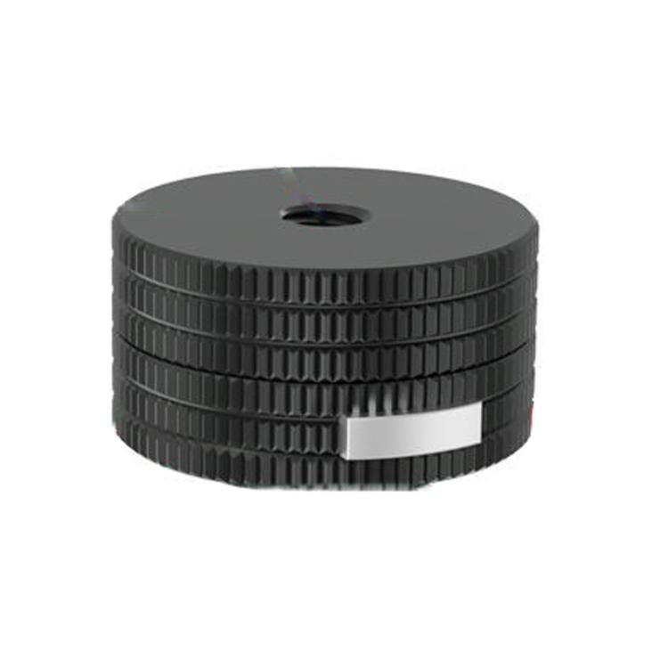 Action Camera Quick Release Adapter Tripod Accessories, TFSM100 1/4 Male To Female, TFSM101 1/4 Female To Female, TFSM102 1/4 Male To 2-page Card Slot, TFSM103 1/4 Female To 2-page Card Slot, TFSM104 1/4 Male To 3-page Card Slot...