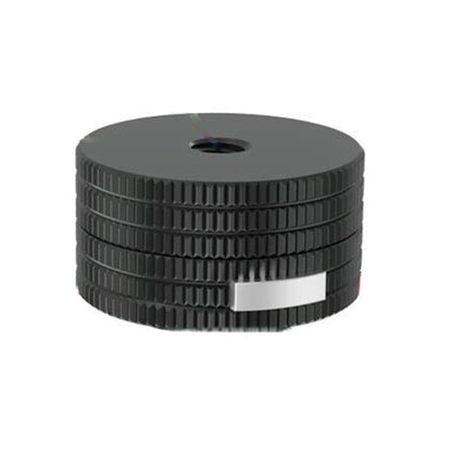 Action Camera Quick Release Adapter Tripod Accessories, TFSM100 1/4 Male To Female, TFSM101 1/4 Female To Female, TFSM102 1/4 Male To 2-page Card Slot, TFSM103 1/4 Female To 2-page Card Slot, TFSM104 1/4 Male To 3-page Card Slot...
