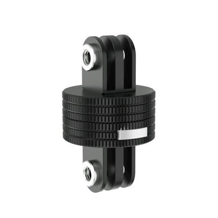 Action Camera Quick Release Adapter Tripod Accessories, TFSM100 1/4 Male To Female, TFSM101 1/4 Female To Female, TFSM102 1/4 Male To 2-page Card Slot, TFSM103 1/4 Female To 2-page Card Slot, TFSM104 1/4 Male To 3-page Card Slot...