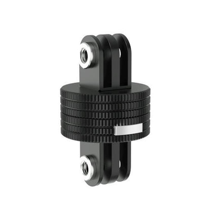 Action Camera Quick Release Adapter Tripod Accessories, TFSM100 1/4 Male To Female, TFSM101 1/4 Female To Female, TFSM102 1/4 Male To 2-page Card Slot, TFSM103 1/4 Female To 2-page Card Slot, TFSM104 1/4 Male To 3-page Card Slot...