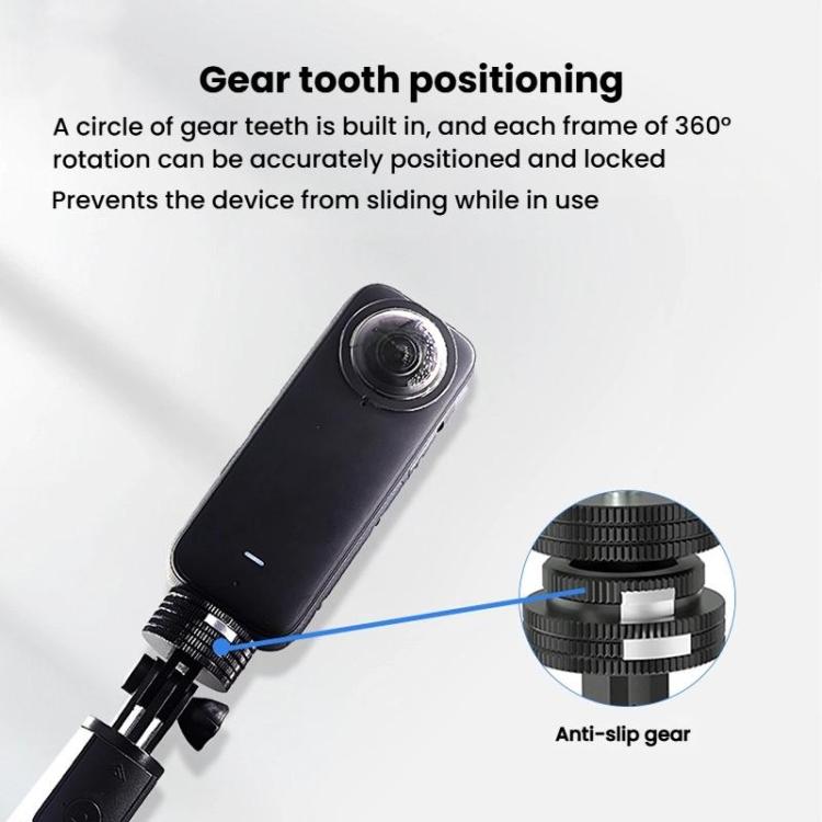 Action Camera Quick Release Adapter Tripod Accessories, TFSM100 1/4 Male To Female, TFSM101 1/4 Female To Female, TFSM102 1/4 Male To 2-page Card Slot, TFSM103 1/4 Female To 2-page Card Slot, TFSM104 1/4 Male To 3-page Card Slot...