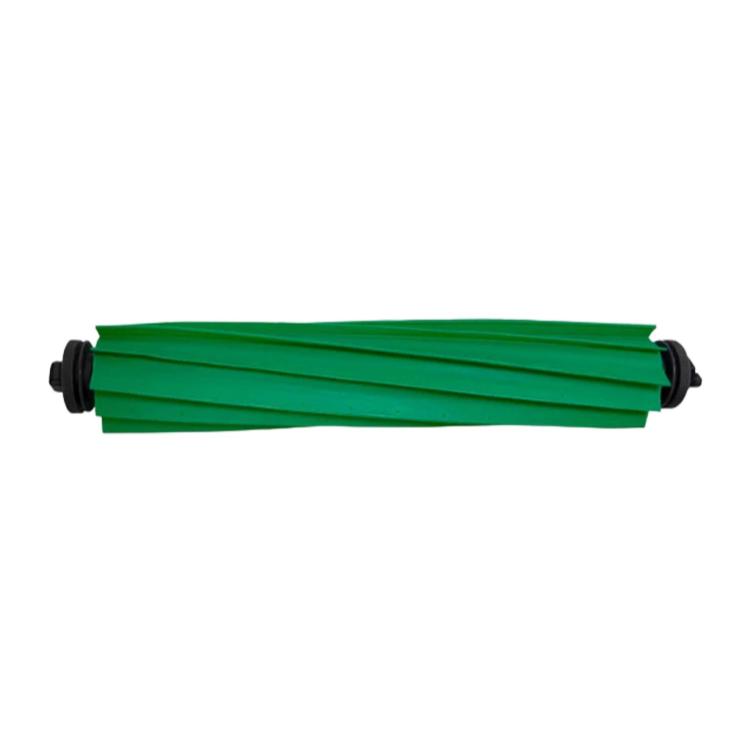 For iRobot Roomba Plus 505/405 Combo Vacuum Replacement Parts, Main Brush, 2pcs /Pack Side Brush, Filter, 2pcs /Pack Mop Pad, Dust Bag