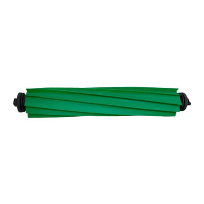 For iRobot Roomba Plus 505/405 Combo Vacuum Replacement Parts, Main Brush, 2pcs /Pack Side Brush, Filter, 2pcs /Pack Mop Pad, Dust Bag