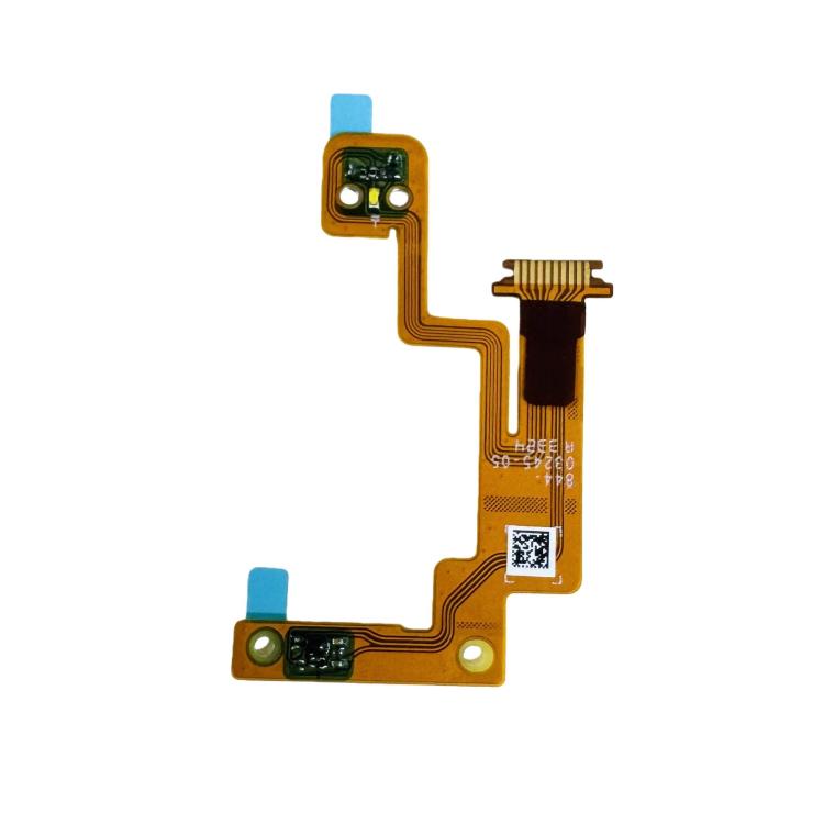 For Meta Quest 3S Repair Part, Headset Indicator Light Ribbon Cable, Microphone/Audio Flex Cable, Headset Camera/Power Ribbon Cable, Headset Right Camera Ribbon Cable, Front Camera Ribbon Cable, Volume Control / Switch Flex Cable