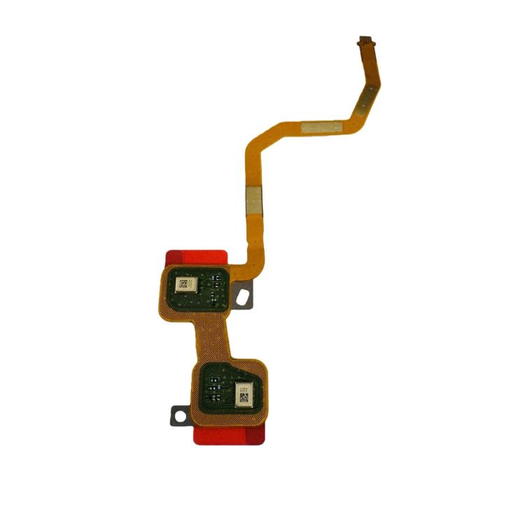 For Meta Quest 3S Repair Part, Headset Indicator Light Ribbon Cable, Microphone/Audio Flex Cable, Headset Camera/Power Ribbon Cable, Headset Right Camera Ribbon Cable, Front Camera Ribbon Cable, Volume Control / Switch Flex Cable