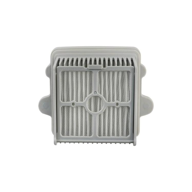 Fiilter For Roborock A30 / A30 Pro / A30 Pro Combo / F25 / F25 ACE Scrubber Replacement Part, For Roborock A30 / F25 ACE Fiilter