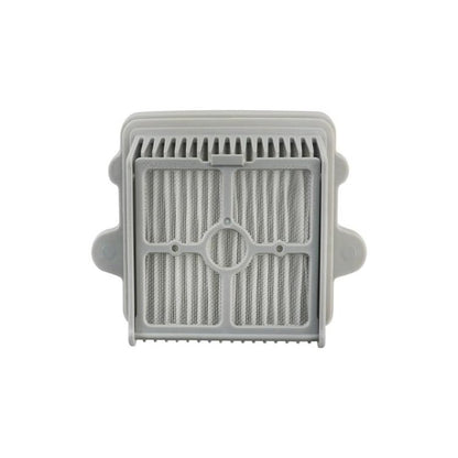 Fiilter For Roborock A30 / A30 Pro / A30 Pro Combo / F25 / F25 ACE Scrubber Replacement Part, For Roborock A30 / F25 ACE Fiilter