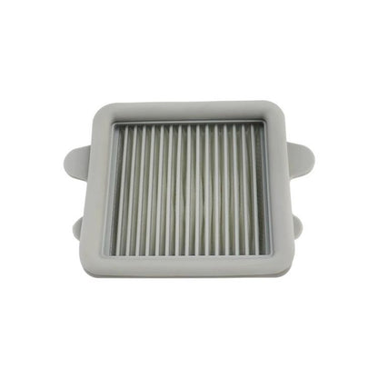 Fiilter For Roborock A30 / A30 Pro / A30 Pro Combo / F25 / F25 ACE Scrubber Replacement Part, For Roborock A30 / F25 ACE Fiilter
