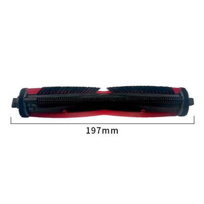 Roller Brush For Roborock Saros Z70 / G30 Space Robot Vacuum and Mop, Roller Brush