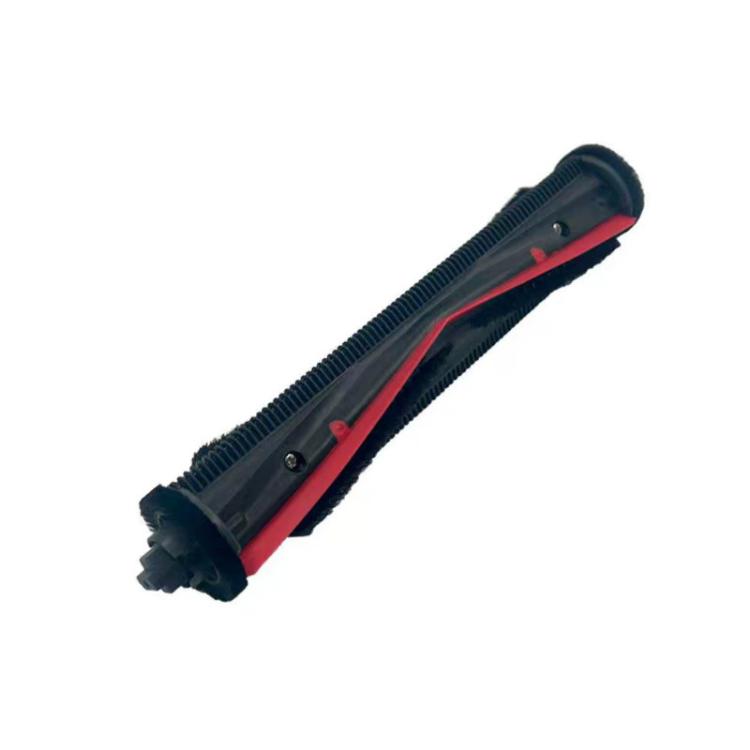 Roller Brush For Roborock Saros Z70 / G30 Space Robot Vacuum and Mop, Roller Brush