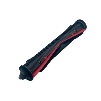 Roller Brush For Roborock Saros Z70 / G30 Space Robot Vacuum and Mop, Roller Brush