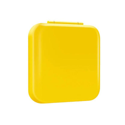 For Nintendo Switch 2 / Lite 24 Bits Game Cartridge Case
