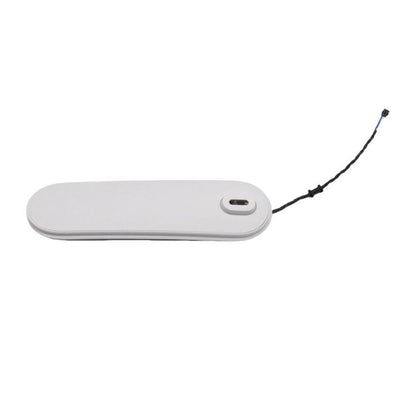 For Meta Oculus Quest 3 VR Headset Repair Parts Audio Module Accessory, Left Speaker, Right Speaker