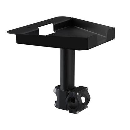 For Starlink Gen 3 Roof Rack Bracket, S6990