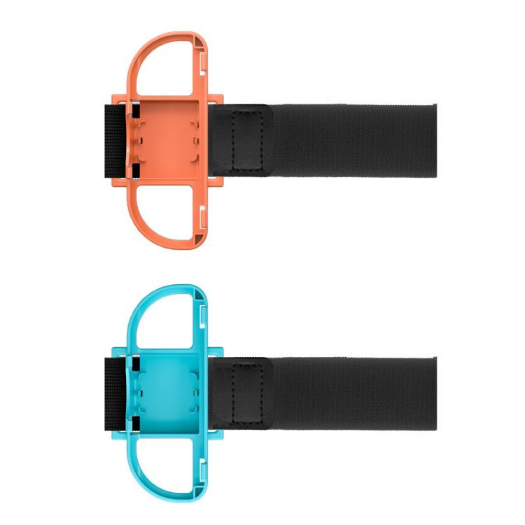 For Nintendo Switch 2 Joy-Con 1pair Wrist Straps Sensory Straps Accessories, Wrist Straps