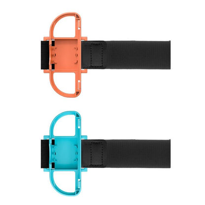 For Nintendo Switch 2 Joy-Con 1pair Wrist Straps Sensory Straps Accessories, Wrist Straps