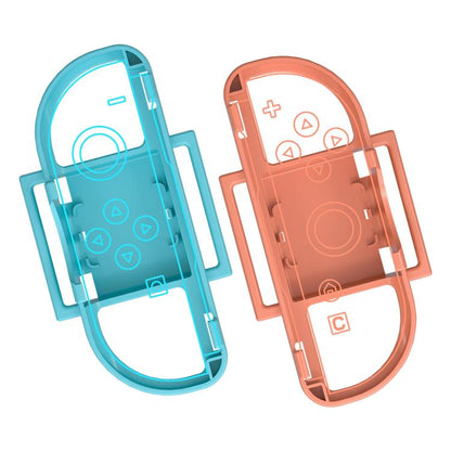 For Nintendo Switch 2 Joy-Con 1pair Wrist Straps Sensory Straps Accessories, Wrist Straps