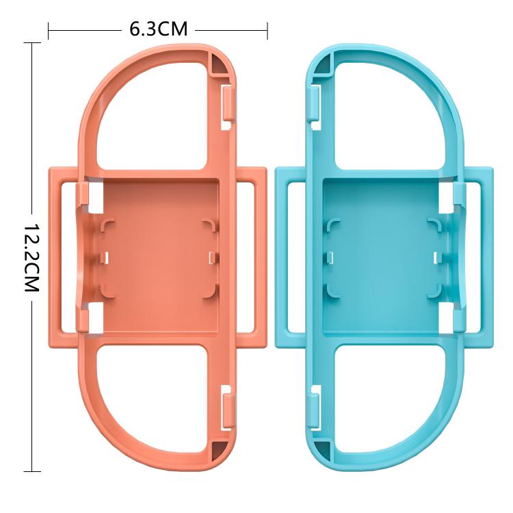 For Nintendo Switch 2 Joy-Con 1pair Wrist Straps Sensory Straps Accessories, Wrist Straps