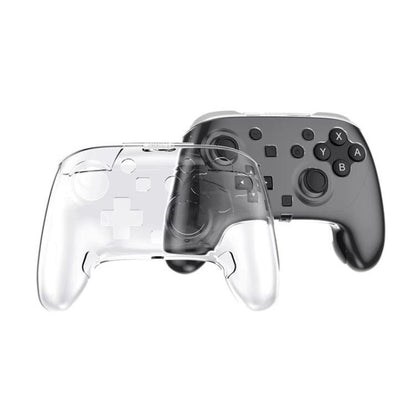 For Nintendo Switch 2 Pro Handle PC Protective Case