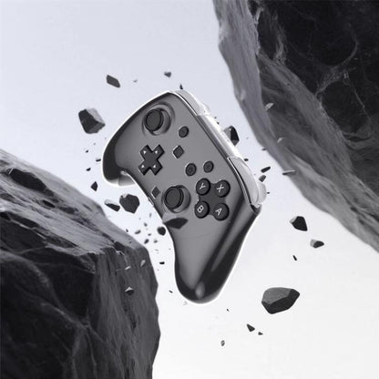 For Nintendo Switch 2 Pro Handle PC Protective Case