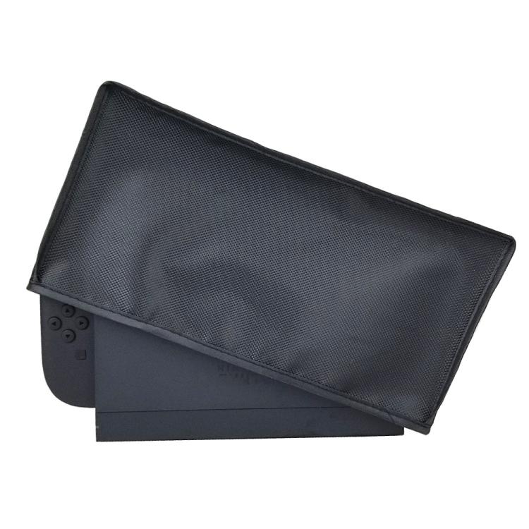For Nintendo Switch 2 Game Consol Dust Cover