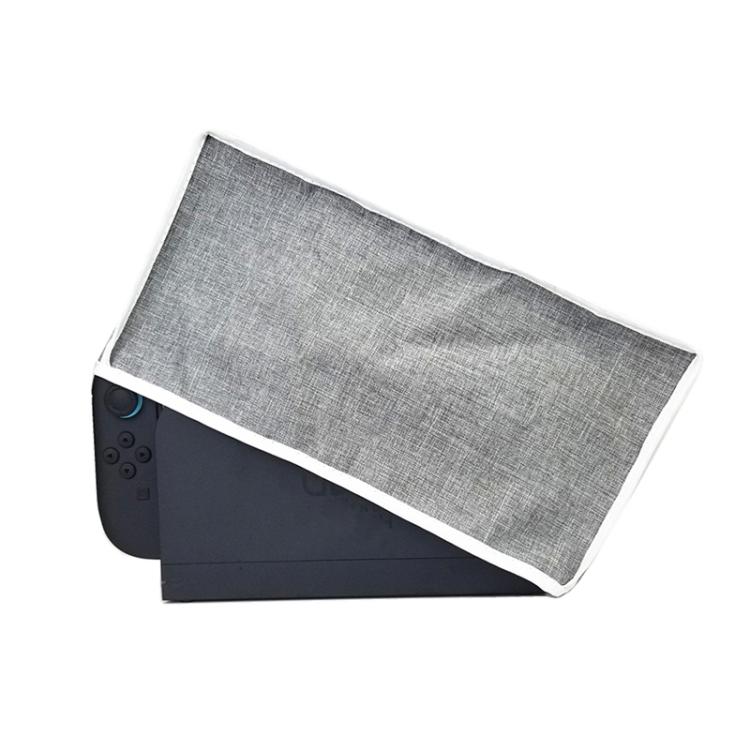 For Nintendo Switch 2 Game Consol Dust Cover
