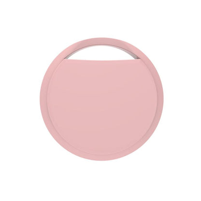 For Apple Bluetooth Pet Tracking Smart Anti-lost Locator