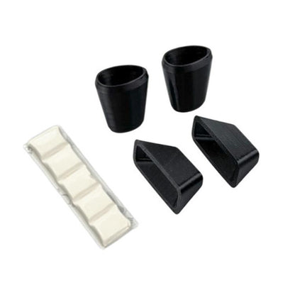 CQT 4 In 1 Height Increasing Landing Gear Support Leg, Support Leg