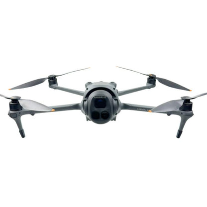 CQT 4 In 1 Height Increasing Landing Gear Support Leg, Support Leg