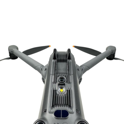 CQT 4 In 1 Height Increasing Landing Gear Support Leg, Support Leg