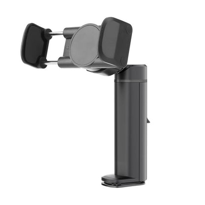 Portable High-speed Rail Airplane Dining Table Mobile Phone Holder, 2306+2402, 109B+2402