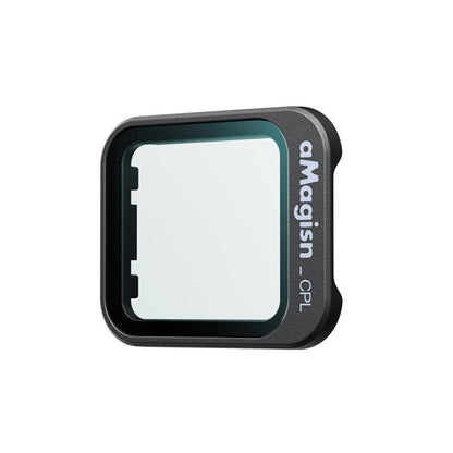 For DJI Flip aMagisn Filter Lens Accessories, CPL, 1/4 Miat, ND8+ND16+ND32+ND64, ND8+ND16+ND32+ND64+CPL+1/4 Mist