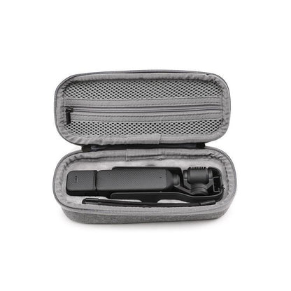 For DJI Pocket 3 BKANO Hard Shell Case Bag Handheld Camera Storage Box