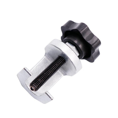 Wiper Arm Puller Remover Special Tool, Wiper Arm Puller
