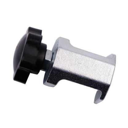 Wiper Arm Puller Remover Special Tool, Wiper Arm Puller