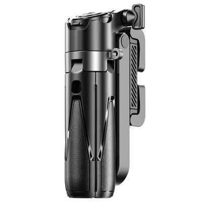 Portable Retractable Bluetooth Selfie Stick For Mobile Phones, P15-H1 Black, P15-H1 White, P15-H2 Black, P15-H2 White