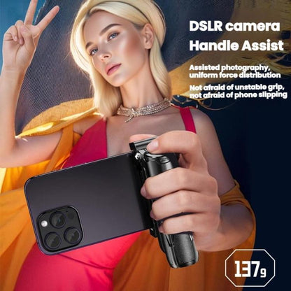 Portable Retractable Bluetooth Selfie Stick For Mobile Phones, P15-H1 Black, P15-H1 White, P15-H2 Black, P15-H2 White