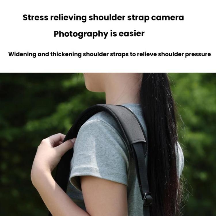 Single Shoulder Camera Bag Multifunctional Photography Bag, Cwatcun D219 Small, Cwatcun D219 Medium, Cwatcun D219 Large