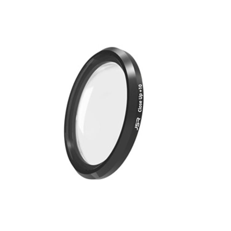 For Panasonic LX10 / Ricoh GR / Canon G7X / Sony ZV-1 Camera Filter, Close Up+10, Black Mist 1/4, Black Mist 1/8, Soft, Black Mist 1/4+Black Mist 1/8+Soft, CPL+ND16+Night, CPL+ND1000+Night, ND8+ND16+ND32+ND64, CPL+ND8+Close Up+STAR+Soft...