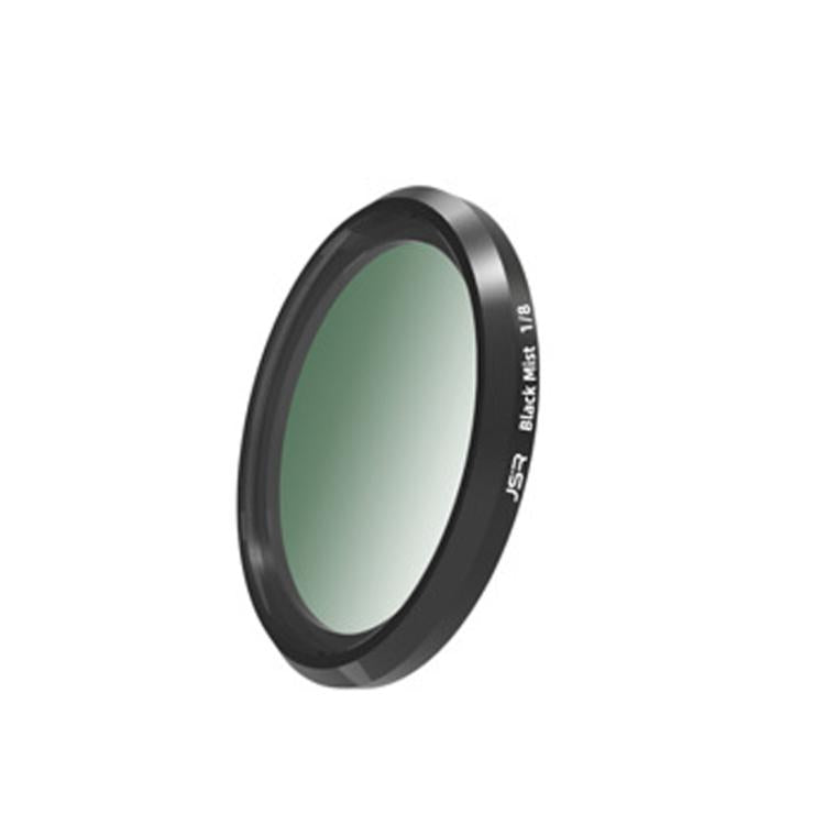 For Panasonic LX10 / Ricoh GR / Canon G7X / Sony ZV-1 Camera Filter, Close Up+10, Black Mist 1/4, Black Mist 1/8, Soft, Black Mist 1/4+Black Mist 1/8+Soft, CPL+ND16+Night, CPL+ND1000+Night, ND8+ND16+ND32+ND64, CPL+ND8+Close Up+STAR+Soft...