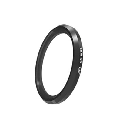 For Panasonic LX10 / Ricoh GR / Canon G7X / Sony ZV-1 Camera Filter, Close Up+10, Black Mist 1/4, Black Mist 1/8, Soft, Black Mist 1/4+Black Mist 1/8+Soft, CPL+ND16+Night, CPL+ND1000+Night, ND8+ND16+ND32+ND64, CPL+ND8+Close Up+STAR+Soft...