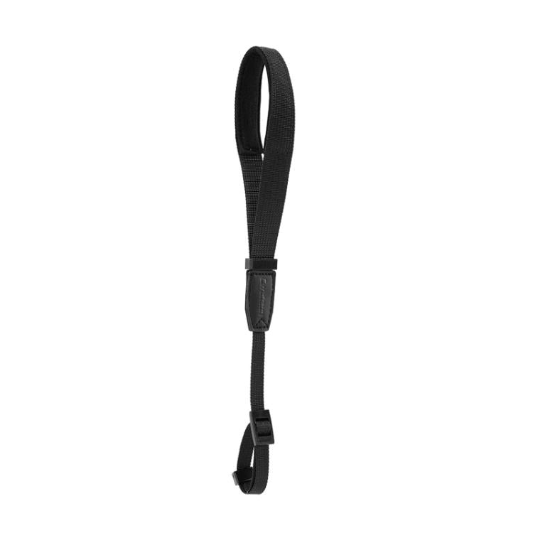 Soft Comfortable Portable Camera Wrist Strap Non-Slip Shock-Resistant Universal Camera Accessory, D220