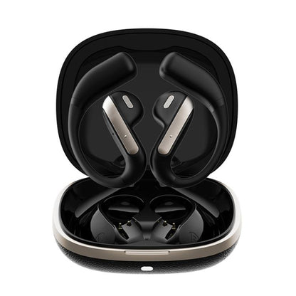 164 Languages Simultaneous Interpretation Intelligent Bluetooth Earphones