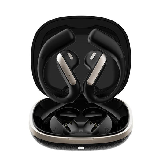 164 Languages Simultaneous Interpretation Intelligent Bluetooth Earphones