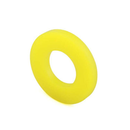 Universal Automobile Front Shock Tower Rubber