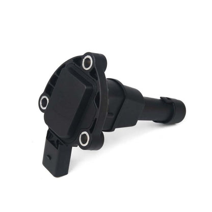 EA888 Engine Short Oil Level Sensor 06L907660C 03F907660E, For Audi A3 / R8 / S3 / S8 / B8 / CC / GLI