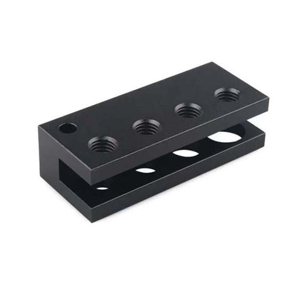 10/12/14/18mm Universal Threaded Spark Plug Tool