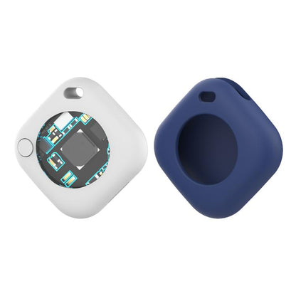 Findmy Find Positioning Pet Anti-lossing Device